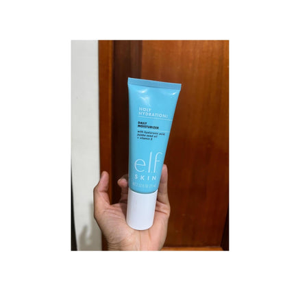 vitamin e antioxidant support for healthy-looking skin