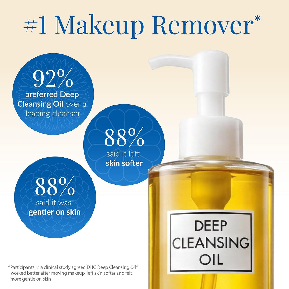vitamin e antioxidant to moisturize and soften skin