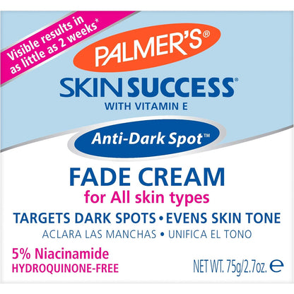 vitamin e as the active ingredient for skin repair and antioxidant protection