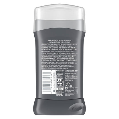 vitamin e enriched with triple action moisturizer