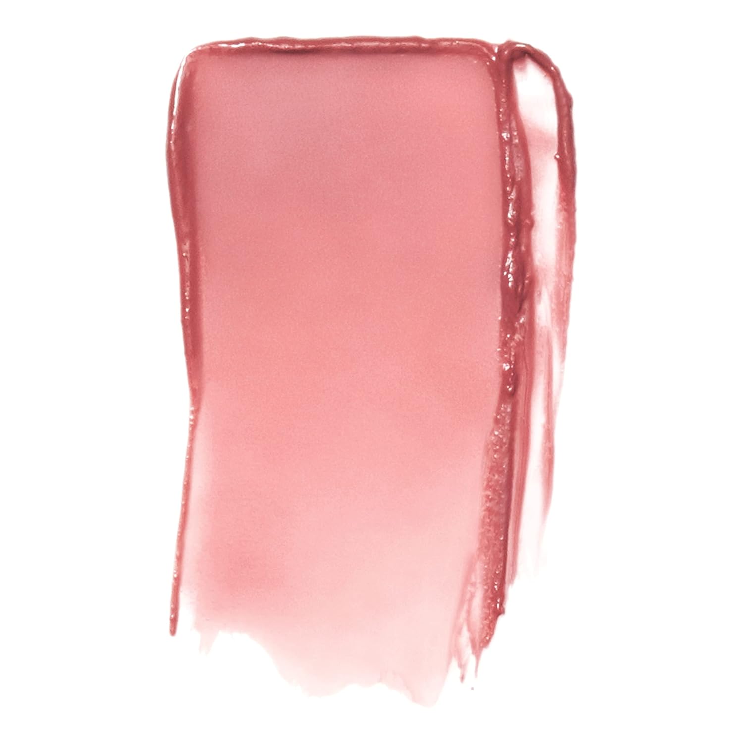 vitamin e-infused melting balm formula for lip nourishment