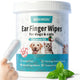 Mint - 1.5" 60pcs