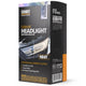 1 Count (Pack of 1)