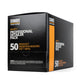 50x Step 1 Wipes