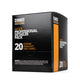 20x Step 3 Wipes