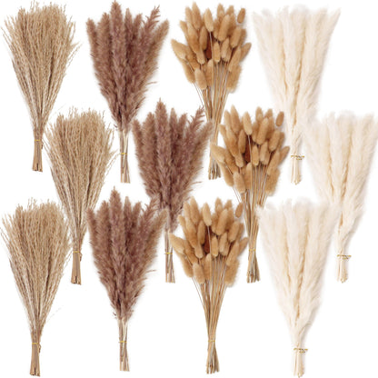 VUGB0DK7DRJBY