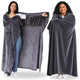 Onyx Gray