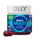 Blackberry - 90 Count (Pack of 1)