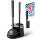 Bright Black - 1Pack