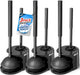 Black - 3Pack