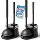 Black - 2Pack