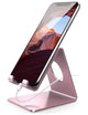 g-rose gold