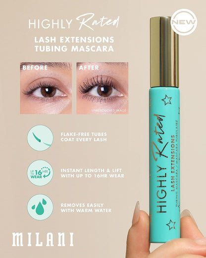 warm-water-only removal requiring no scrubbing or harsh remover