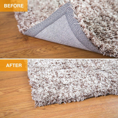 washable polyester fiber and acrylic resin construction