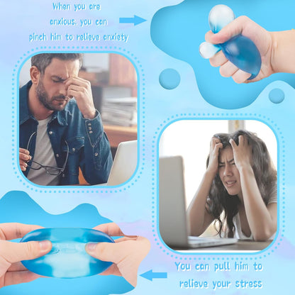 washable surface that returns to like-new condition with water