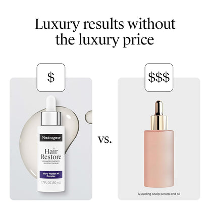 water-based, non-greasy, unscented formula that absorbs without leaving residue