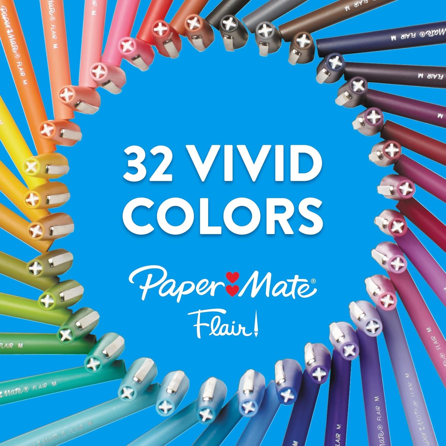 water-based quick-drying ink that resists smearing