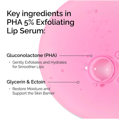 water-based, vegan, alcohol-free, oil-free, silicone-free, gluten-free formulation
