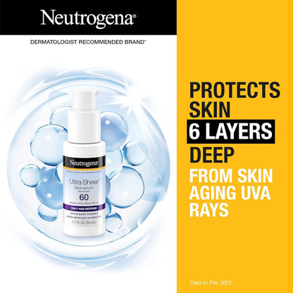 water resistance for up to 80 minutes