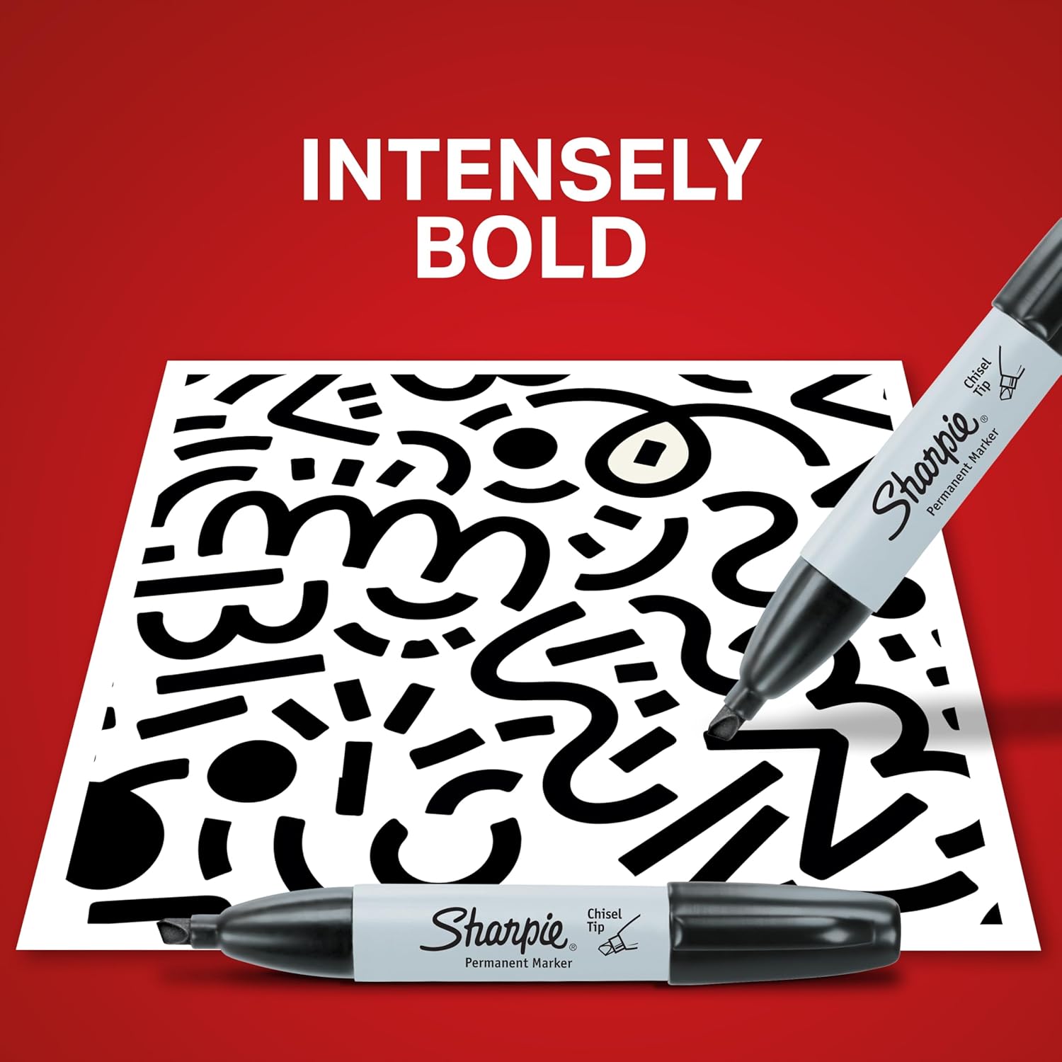 water-resistant and fade-resistant ink formulation