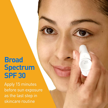water-resistant for up to 40 minutes