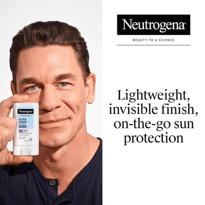water resistant for up to 80 minutes of swimming or sweating