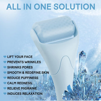 water-resistant/waterproof housing for easy cleaning