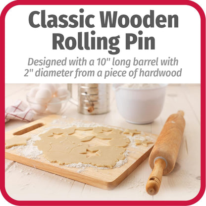 water-resistant wood finish suitable for wet doughs
