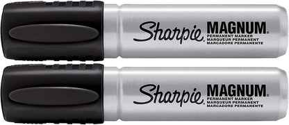 waterproof and weather-resistant formula