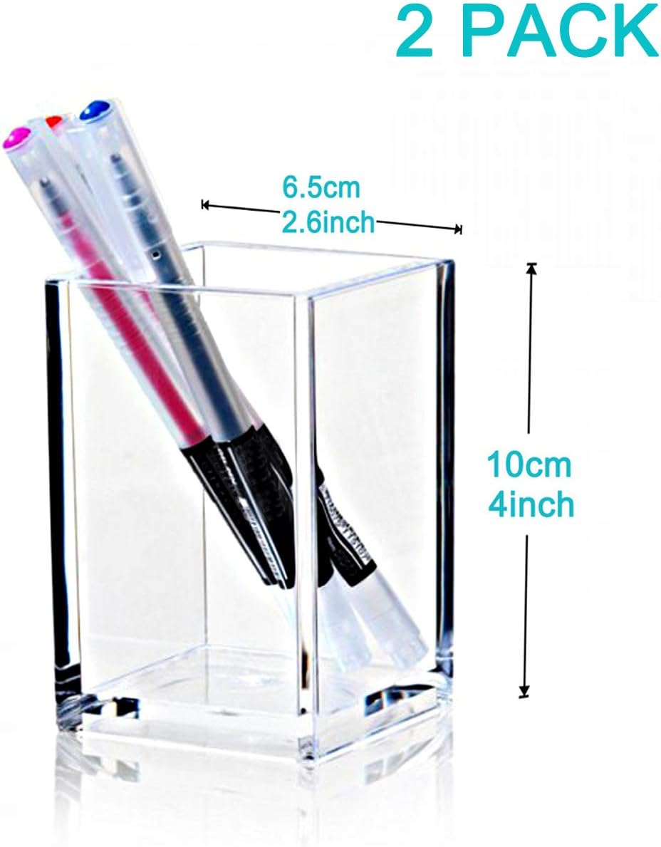waterproof, easy-to-clean polished surface