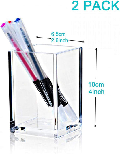 waterproof, easy-to-clean polished surface
