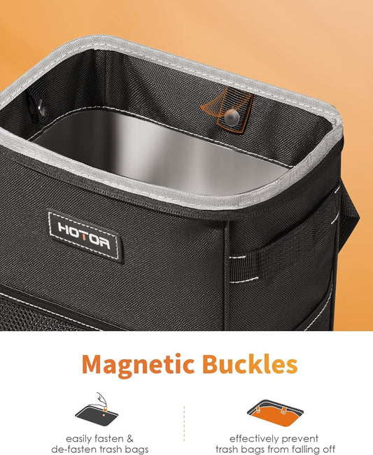 waterproof, leakproof polyester inner lining
