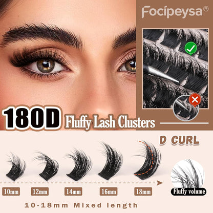 waterproof, long-lasting formula with quick removal capability