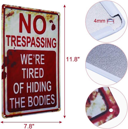 waterproof, non-glare protective coating for outdoor durability