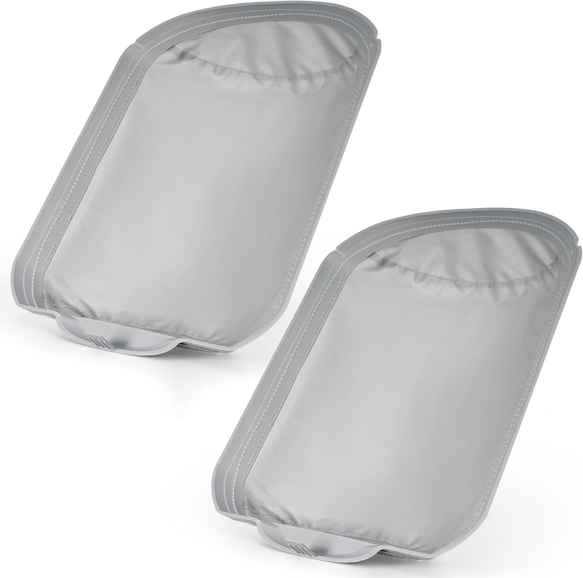 waterproof nylon construction
