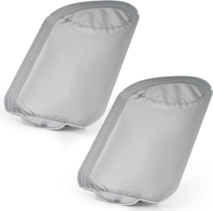 waterproof nylon construction