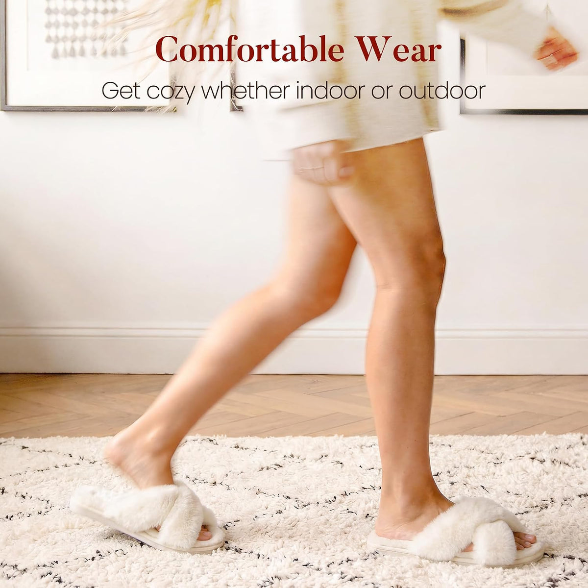 waterproof outer material suitable for wet floors