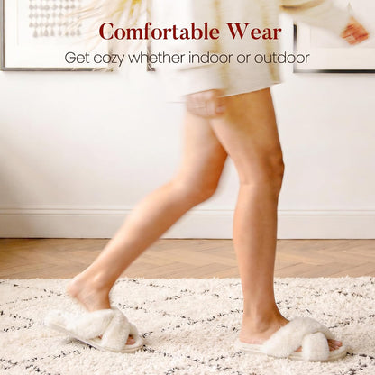 waterproof outer material suitable for wet floors