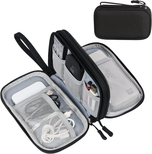 waterproof oxford fabric shell with water-resistant construction for splash protection
