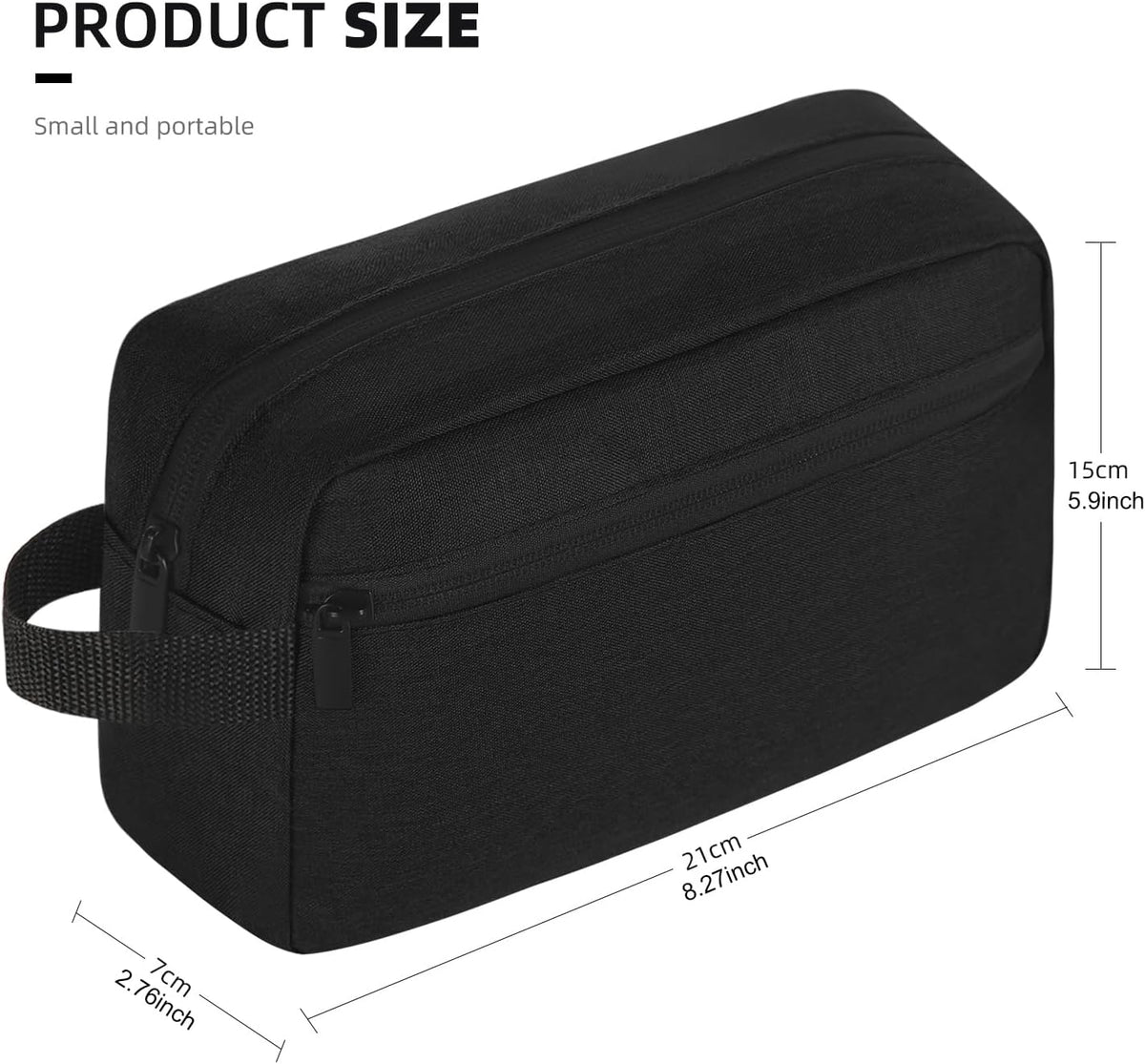 waterproof pu leather interior lining to contain liquid spills