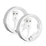 [Brand] iPhone 15-18 Car Charger Cord – 450 Mbps Data Sync Cable for Laptop-to-iPad Workflows
