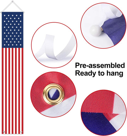 weather-resistant material designed for extended outdoor exposure
