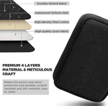 web handle for grab-and-go portability