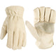 Beige - 3X-Large (Pack of 1)