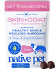 Skin & Coat - 30 Chews