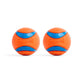 Medium - Medium (2 Pack)