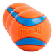 Medium (Pack of 3) - Medium (2 Pack)