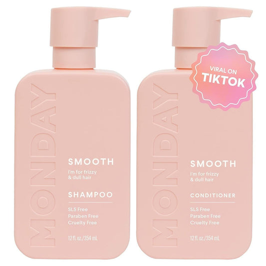 wheat protein active that locks in moisture and helps prevent frizz
