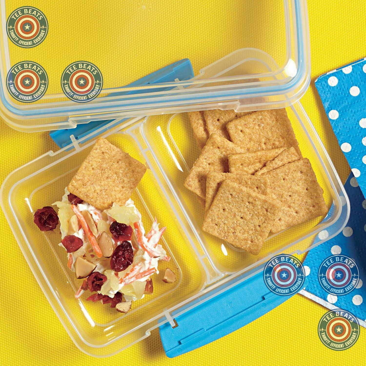 Wheat Thins Original Crackers – Care Package Snack for Grandparents Sending to Grandkids