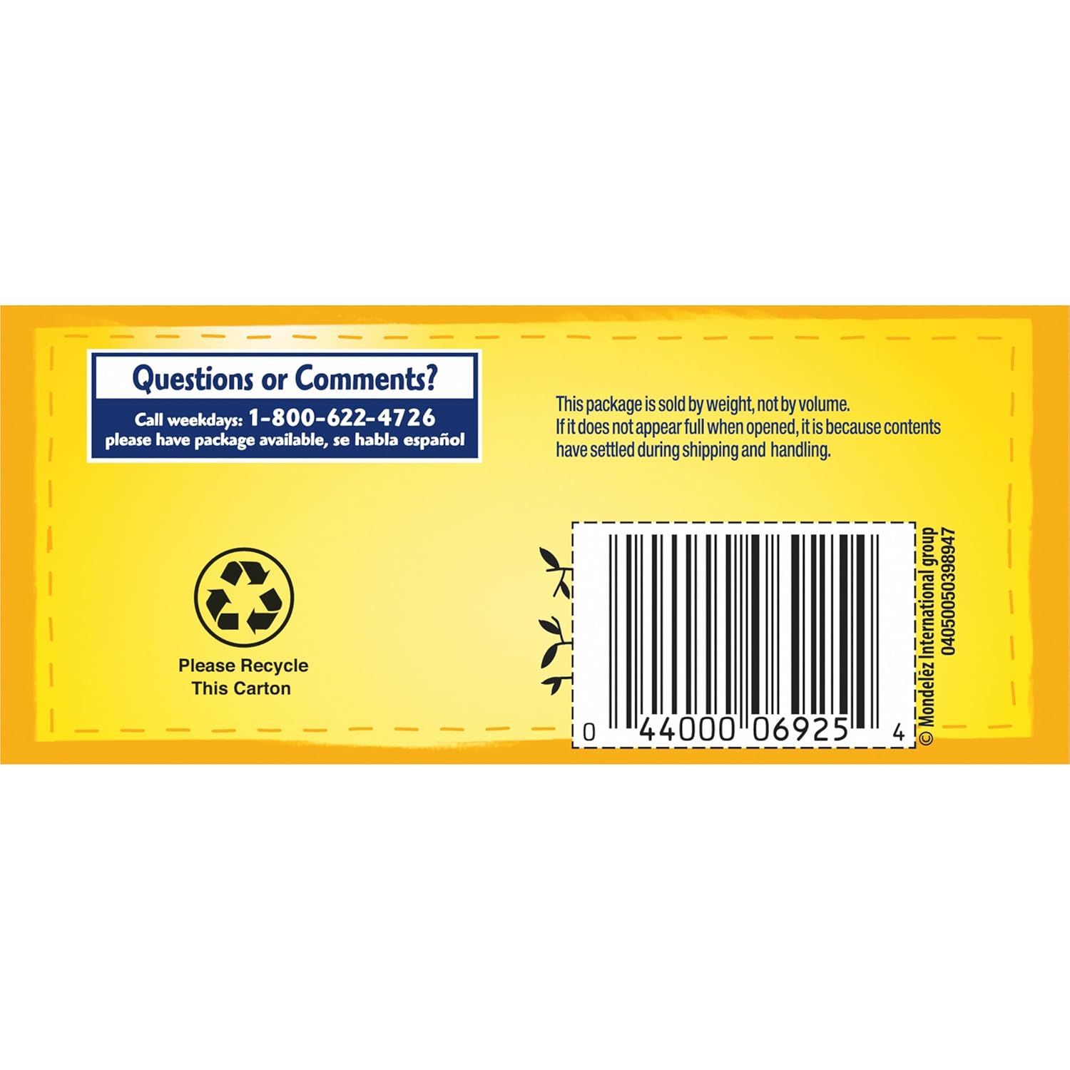 Wheat Thins Reduced Fat Snacks – Charcuterie Board Cracker for Holiday Gifting